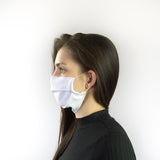 szájmaszk, maszk koronavírus ellen, covid-19, védőmaszk, vírus, arcmaszk